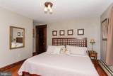 205 Somerset Avenue - Photo 74