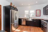 205 Somerset Avenue - Photo 75