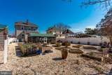 205 Somerset Avenue - Photo 76