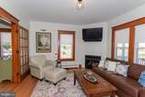 205 Somerset Avenue - Photo 77