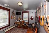 205 Somerset Avenue - Photo 78