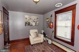 205 Somerset Avenue - Photo 79