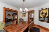 205 Somerset Avenue - Photo 81