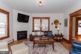 205 Somerset Avenue - Photo 82