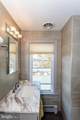 205 Somerset Avenue - Photo 83