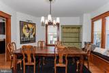 205 Somerset Avenue - Photo 84