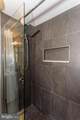 205 Somerset Avenue - Photo 85