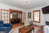 205 Somerset Avenue - Photo 86