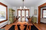 205 Somerset Avenue - Photo 87