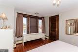 205 Somerset Avenue - Photo 88