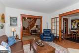 205 Somerset Avenue - Photo 89