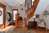 205 Somerset Avenue - Photo 90