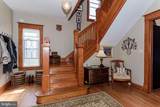 205 Somerset Avenue - Photo 91