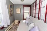 205 Somerset Avenue - Photo 92
