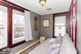 205 Somerset Avenue - Photo 93