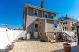 205 Somerset Avenue - Photo 96