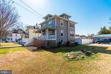205 Somerset Avenue - Photo 98