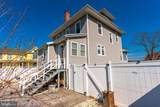 205 Somerset Avenue - Photo 99