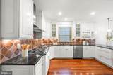 6108 Vernon Terrace - Photo 25