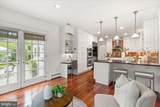6108 Vernon Terrace - Photo 26