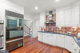 6108 Vernon Terrace - Photo 27