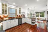 6108 Vernon Terrace - Photo 28