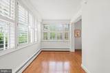 6108 Vernon Terrace - Photo 30