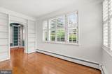6108 Vernon Terrace - Photo 31
