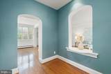 6108 Vernon Terrace - Photo 32