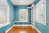 6108 Vernon Terrace - Photo 33