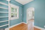6108 Vernon Terrace - Photo 34