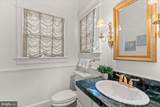 6108 Vernon Terrace - Photo 35