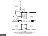 6108 Vernon Terrace - Photo 36