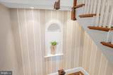 6108 Vernon Terrace - Photo 37