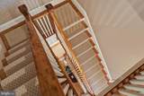 6108 Vernon Terrace - Photo 38