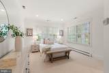6108 Vernon Terrace - Photo 39