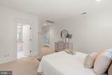 6108 Vernon Terrace - Photo 40