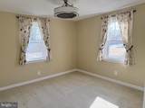 302 Valley Forge Road - Photo 17