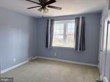 302 Valley Forge Road - Photo 18