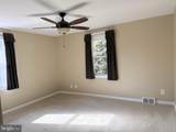302 Valley Forge Road - Photo 19
