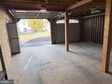 302 Valley Forge Road - Photo 20