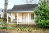 304 Elm Avenue - Photo 2