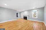 304 Elm Avenue - Photo 3