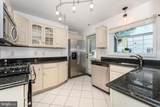 304 Elm Avenue - Photo 5