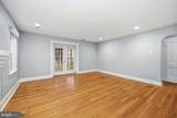 304 Elm Avenue - Photo 9