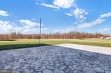9430 Alloway Drive - Photo 35