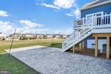 9430 Alloway Drive - Photo 36