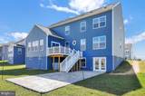 9430 Alloway Drive - Photo 37
