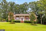 804 St Frances Avenue - Photo 1
