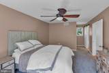 4 Canal Street - Photo 27